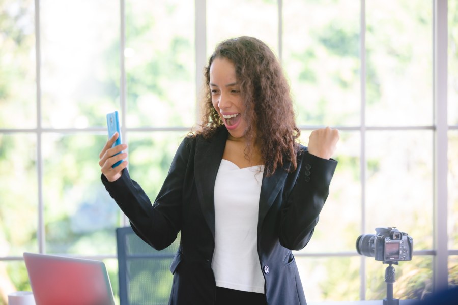 Influencer Ekosistemi Markalar İçin Nasıl Vazgeçilmez Hale Geldi?